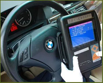 	Bridgeview Lock And Locksmith Bridgeview, IL 708-401-0845