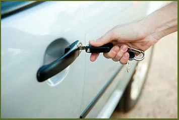 Bridgeview Lock And Locksmith Bridgeview, IL 708-401-0845 Bridgeview Lock And Locksmith Bridgeview, IL 708-401-0845