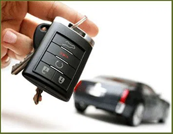 Bridgeview Lock And Locksmith Bridgeview, IL 708-401-0845 	Bridgeview Lock And Locksmith Bridgeview, IL 708-401-0845