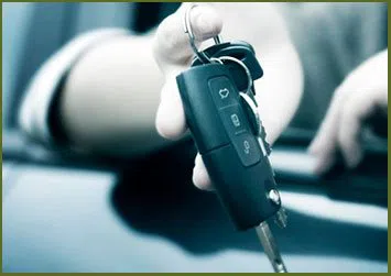 Bridgeview Lock And Locksmith Bridgeview, IL 708-401-0845 	Bridgeview Lock And Locksmith Bridgeview, IL 708-401-0845