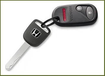 	Bridgeview Lock And Locksmith Bridgeview, IL 708-401-0845