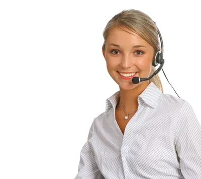 Bridgeview Lock And Locksmith Bridgeview, IL 708-401-0845