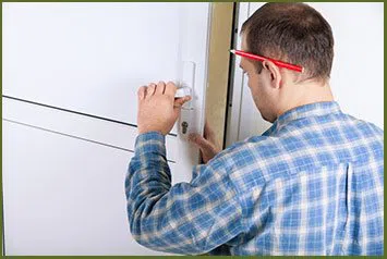 Bridgeview Lock And Locksmith Bridgeview, IL 708-401-0845 	Bridgeview Lock And Locksmith Bridgeview, IL 708-401-0845