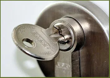 	Bridgeview Lock And Locksmith Bridgeview, IL 708-401-0845