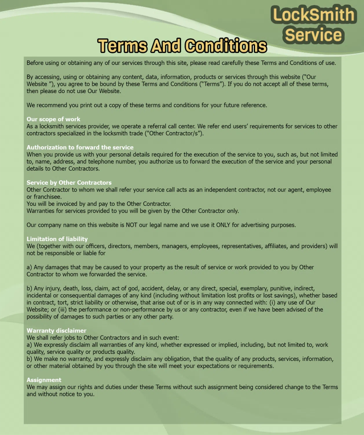 Bridgeview Lock And Locksmith Bridgeview, IL 708-401-0845