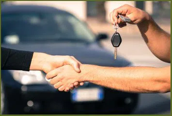 	Bridgeview Lock And Locksmith Bridgeview, IL 708-401-0845