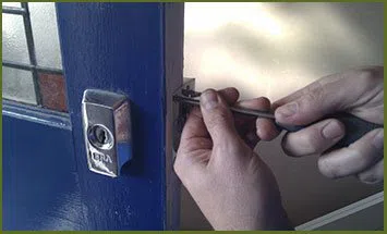 Bridgeview Lock And Locksmith Bridgeview, IL 708-401-0845 	Bridgeview Lock And Locksmith Bridgeview, IL 708-401-0845