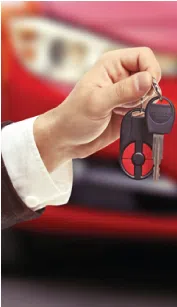 Bridgeview Lock And Locksmith, Bridgeview, IL 708-401-0845 Bridgeview Lock And Locksmith, Bridgeview, IL 708-401-0845 - sb-aut