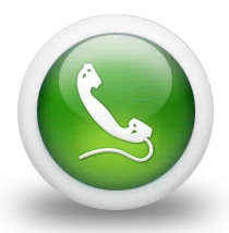 Bridgeview Lock And Locksmith, Bridgeview, IL 708-401-0845 Bridgeview Lock And Locksmith, Bridgeview, IL 708-401-0845 - sb-call