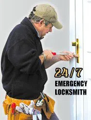 Bridgeview Lock And Locksmith, Bridgeview, IL 708-401-0845 - sb-eme