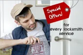 Bridgeview Lock And Locksmith, Bridgeview, IL 708-401-0845 Bridgeview Lock And Locksmith, Bridgeview, IL 708-401-0845 - sb-offer