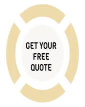 Bridgeview Lock And Locksmith, Bridgeview, IL 708-401-0845 - sb-quote