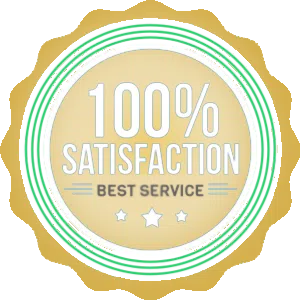 Bridgeview Lock And Locksmith, Bridgeview, IL 708-401-0845 Bridgeview Lock And Locksmith, Bridgeview, IL 708-401-0845